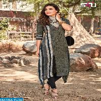 S4U weekend passion vol-2 Wholesale Western ready made tops